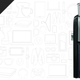 Image for article titled Here's A Really Cheap Electric Burr Grinder For Your Coffee
